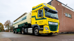 20251129-Vos-Botrans-00003